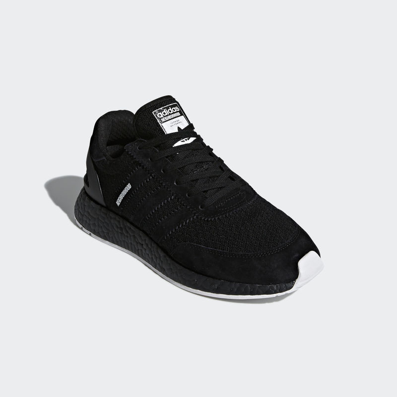 Adidas iniki neighbourhood best sale